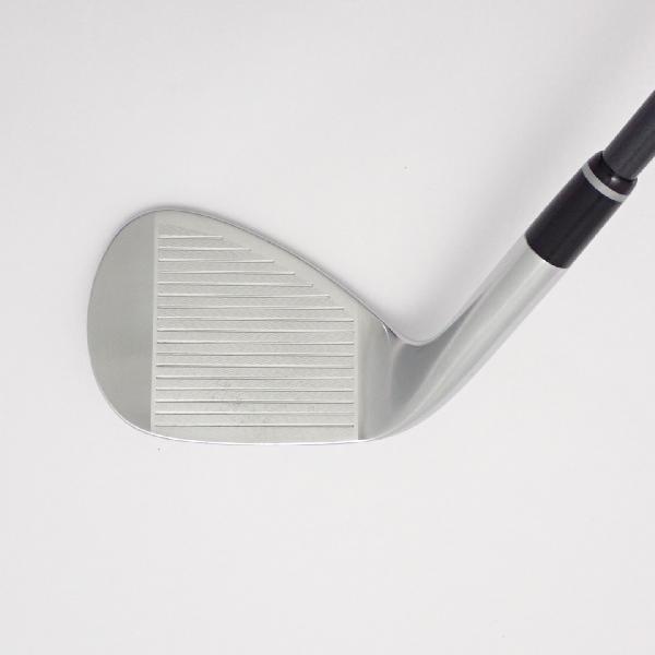 PRGR（プロギア） PRGR 0 wedge ウェッジ Diamana FOR PRGR 【48-04