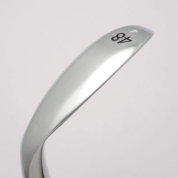PRGR（プロギア） PRGR 0 wedge ウェッジ Diamana FOR PRGR 【48-04