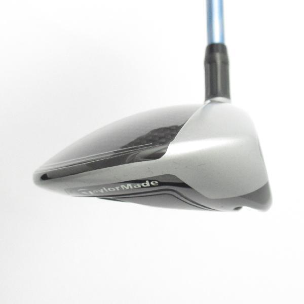TaylorMade（テーラーメイド） M4 M4 フェアウェイウッド Speeder 474
