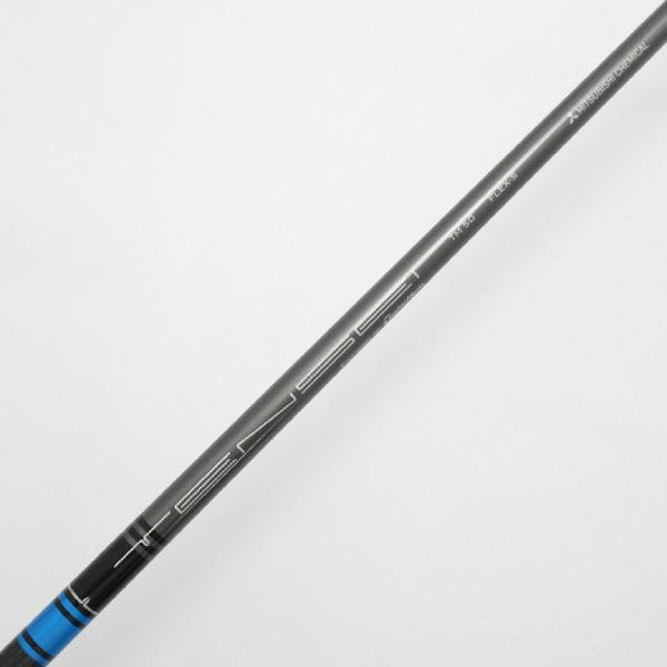 ドライバー　TENSEI MAX SIM BLUE TENSEI ドライバー マックス SIM SIM TaylorMade（テーラーメイド） TM50 クラブ