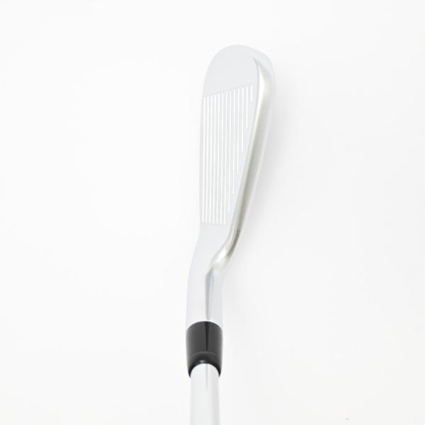 Callaway APEX Ai200 MODUS3 TOUR 105 新品 Callaway（キャロウェイ） キャロウェイゴルフ APEX APEX Ai200