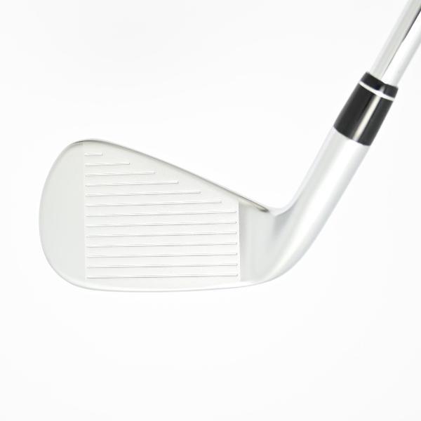 Callaway（キャロウェイ） キャロウェイゴルフ APEX APEX Ai200