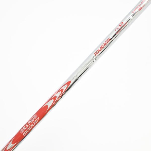 Callaway（キャロウェイ） キャロウェイゴルフ APEX APEX Ai200