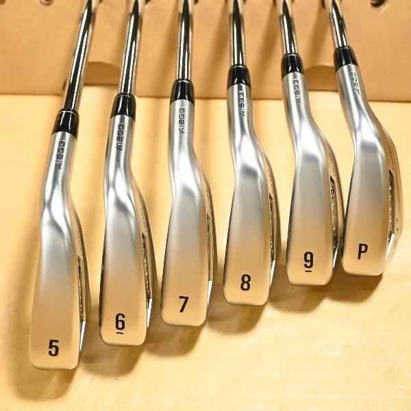 Callaway APEX Ai200 MODUS3 TOUR 105 新品 Callaway（キャロウェイ） キャロウェイゴルフ APEX APEX Ai200