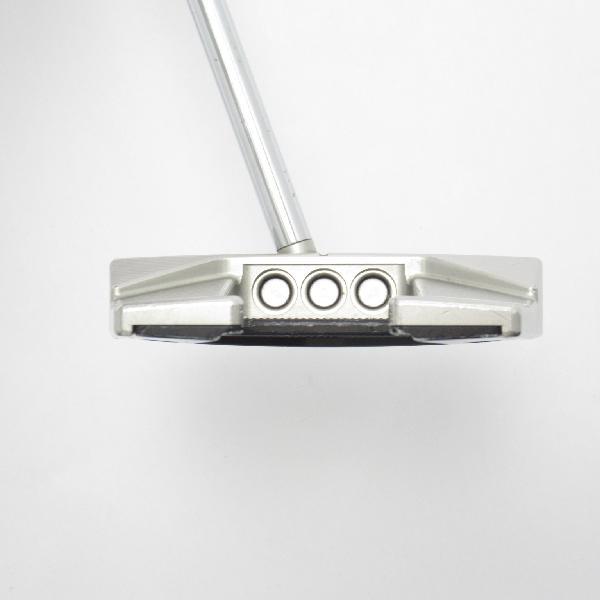 SCOTTY CAMERON スコッティキャメロン ファントム 5S(2024) パター