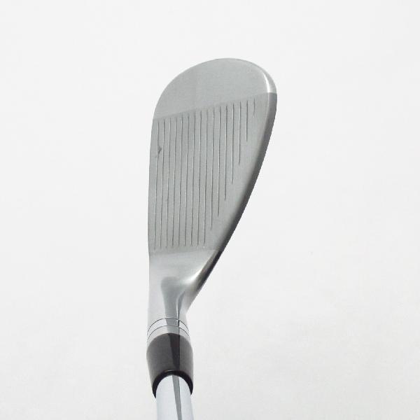 タイトリスト Vokey ボーケイ SM11 ツアークローム ウェッジ BV105 【44】 シャフト：BV105の画像