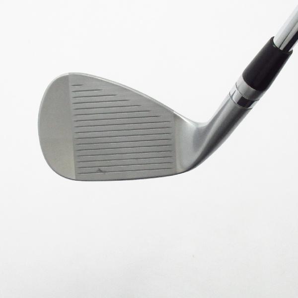 タイトリスト Vokey ボーケイ SM11 ツアークローム ウェッジ BV105 【44】 シャフト：BV105の画像
