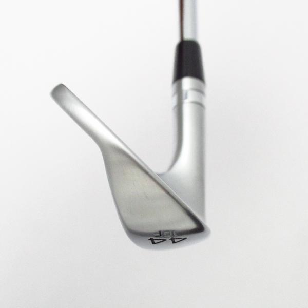 タイトリスト Vokey ボーケイ SM11 ツアークローム ウェッジ BV105 【44】 シャフト：BV105の画像