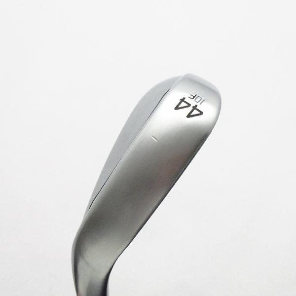 タイトリスト Vokey ボーケイ SM11 ツアークローム ウェッジ BV105 【44】 シャフト：BV105の画像