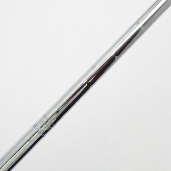 タイトリスト Vokey ボーケイ SM11 ツアークローム ウェッジ BV105 【44】 シャフト：BV105の画像