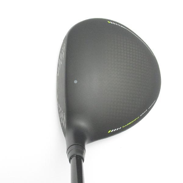 PING（ピン） G430 G430 SFT フェアウェイウッド Tour AD VF-5 【3W