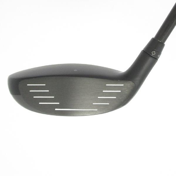 PING（ピン） G430 G430 SFT フェアウェイウッド Tour AD VF-5 【3W