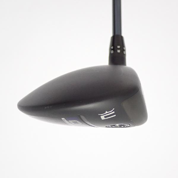 コブラ cobra OPTM X フェアウェイウッド LIN-Q for Cobra(2026) 【3W】 シャフト：LIN-Q for Cobra(2026)_3