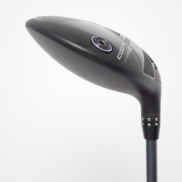 コブラ cobra OPTM X フェアウェイウッド LIN-Q for Cobra(2026) 【3W】 シャフト：LIN-Q for Cobra(2026)_4