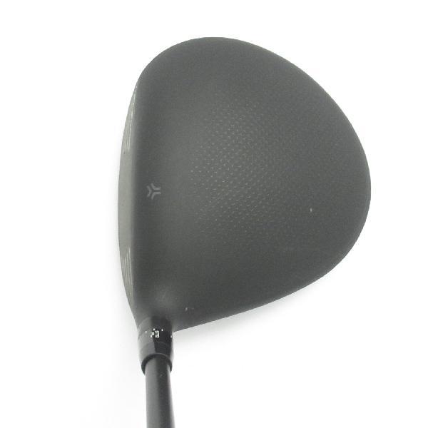 ダンロップ SRIXON スリクソン ZXi MAX ドライバー Diamana ZXi 50  シャフト：Diamana ZXi 50_1