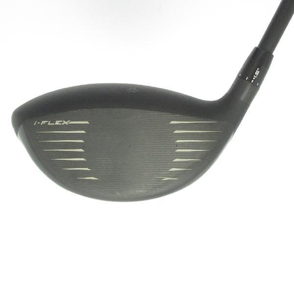 ダンロップ SRIXON スリクソン ZXi MAX ドライバー Diamana ZXi 50  シャフト：Diamana ZXi 50_2