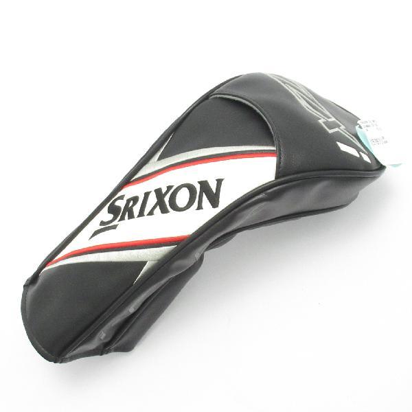 ダンロップ SRIXON スリクソン ZXi MAX ドライバー Diamana ZXi 50  シャフト：Diamana ZXi 50_7