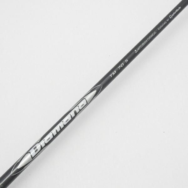 TaylorMade（テーラーメイド） Qi35 Qi35 レスキュー ユーティリティ