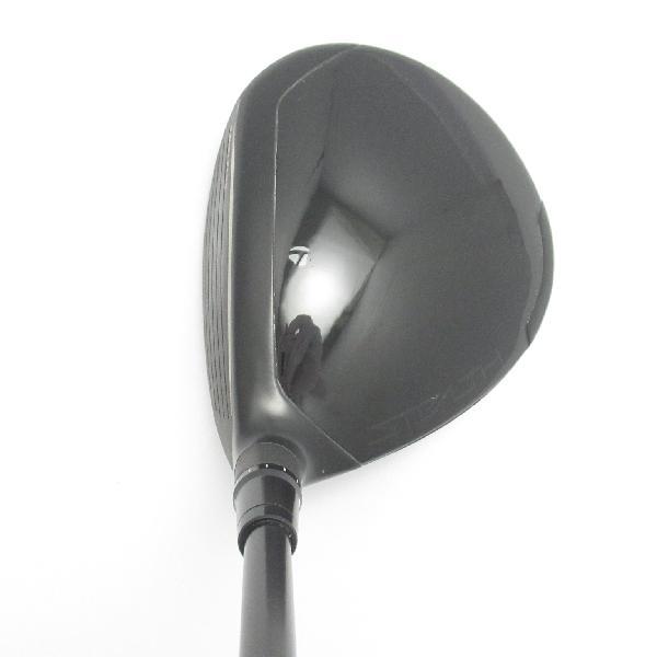 TaylorMade（テーラーメイド） STEALTH ステルス2 PLUS フェアウェイ