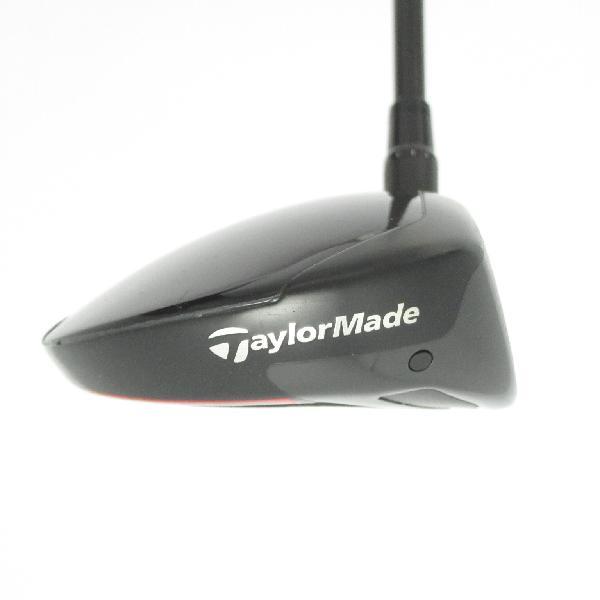 TaylorMade（テーラーメイド） STEALTH ステルス2 PLUS フェアウェイ