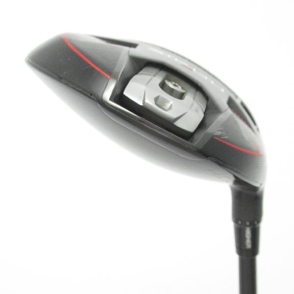 TaylorMade（テーラーメイド） STEALTH ステルス2 PLUS フェアウェイ