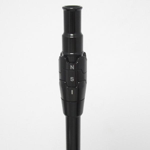 三菱ケミカル TENSEI TENSEI Pro Blue 1K ドライバー用_スリーブ付  TENSEI Pro Blue 1K 60 【キャロウェイゴルフ用】の画像