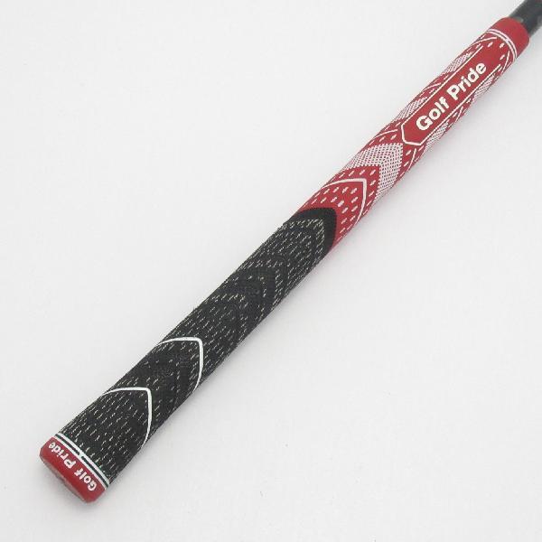 テーラーメイド Qi10 Qi10 ツアー レスキュー ユーティリティ Diamana Silver TM70 【U4】 シャフト：Diamana Silver TM70の画像