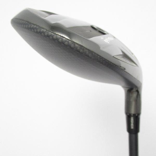 TaylorMade（テーラーメイド） Qi35 Qi35 フェアウェイウッド Diamana 