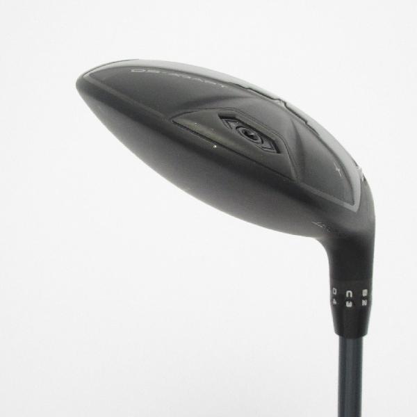 【値下げ】COBRA DS ADAPT X 3W LINQ S COBRA（コブラ） cobra DS-ADAPT X フェアウェイウッド LIN-Q for