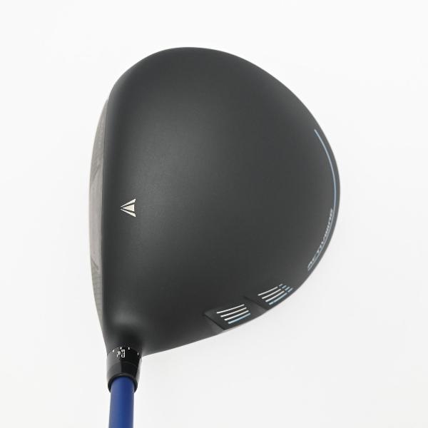 DUNLOP（ダンロップ） XXIO ゼクシオ 14+ (2026) ドライバー VENTUS
