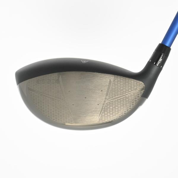 DUNLOP（ダンロップ） XXIO ゼクシオ 14+ (2026) ドライバー VENTUS
