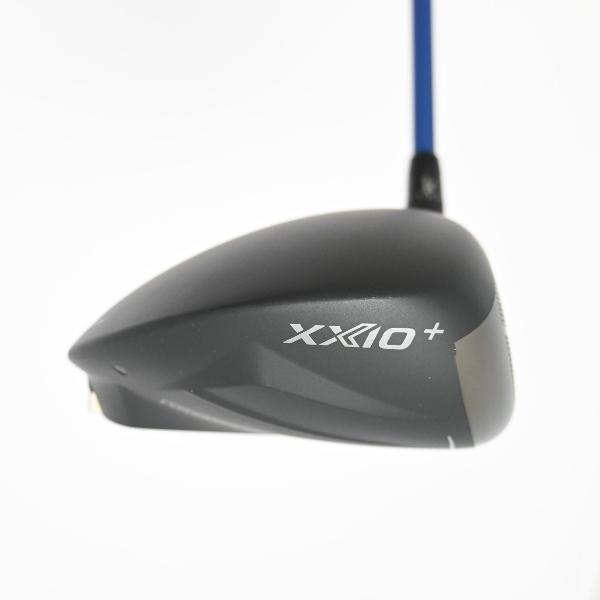 DUNLOP（ダンロップ） XXIO ゼクシオ 14+ (2026) ドライバー VENTUS