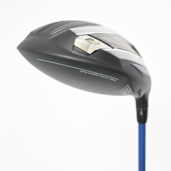 DUNLOP（ダンロップ） XXIO ゼクシオ 14+ (2026) ドライバー VENTUS