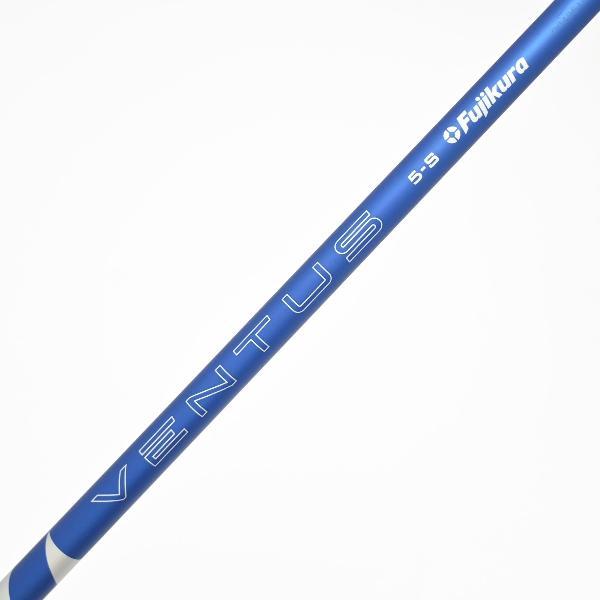 ⛳更にお値下げ　XXIO＋ 14ドライバー VENTUS 5- Sシャフト DUNLOP（ダンロップ） XXIO ゼクシオ 14+ (2026) ドライバー VENTUS
