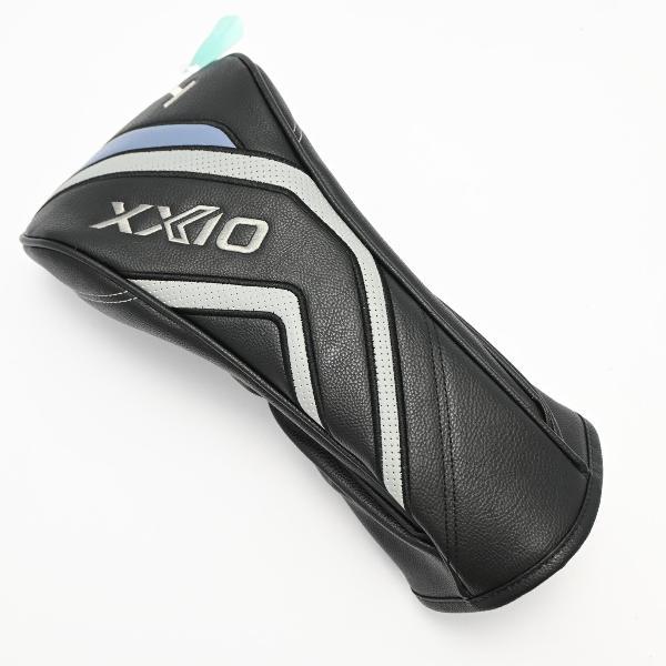⛳更にお値下げ　XXIO＋ 14ドライバー VENTUS 5- Sシャフト DUNLOP（ダンロップ） XXIO ゼクシオ 14+ (2026) ドライバー VENTUS