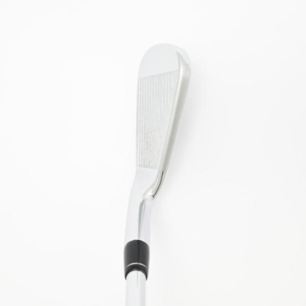 Callaway（キャロウェイ） キャロウェイゴルフ APEX APEX 19 アイアン