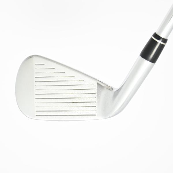 Callaway（キャロウェイ） キャロウェイゴルフ APEX APEX 19 アイアン