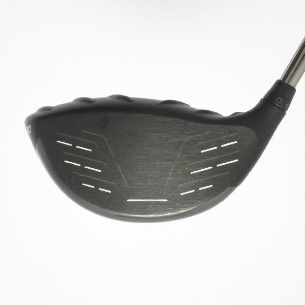 ピン G430 G430 LST ドライバー PING TOUR 173-55  シャフト：PING TOUR 173-55の画像