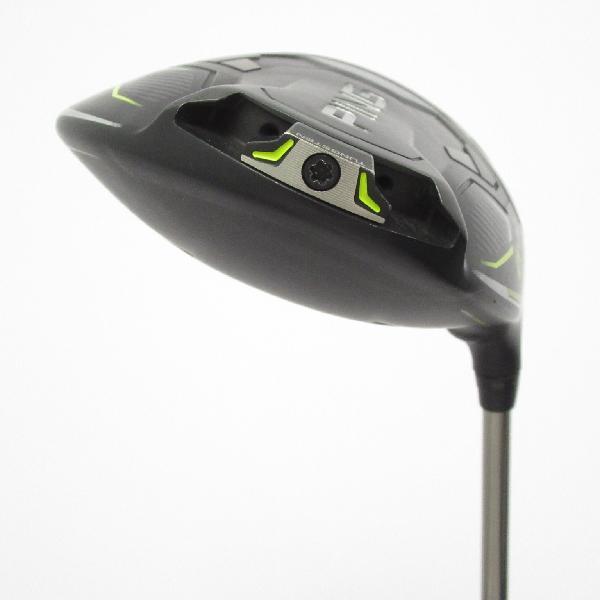 ピン G430 G430 LST ドライバー PING TOUR 173-55  シャフト：PING TOUR 173-55の画像