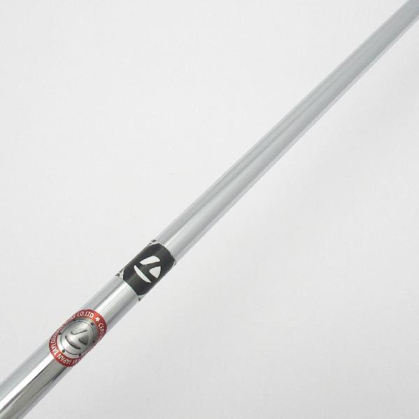 TaylorMade（テーラーメイド） SPIDER スパイダー GT ブラック
