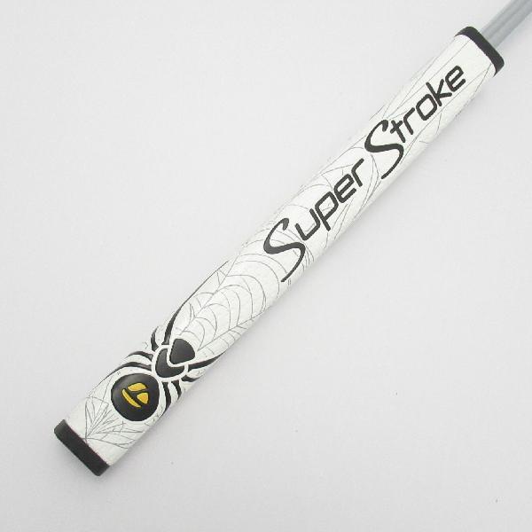 TaylorMade（テーラーメイド） SPIDER スパイダー GT ブラック