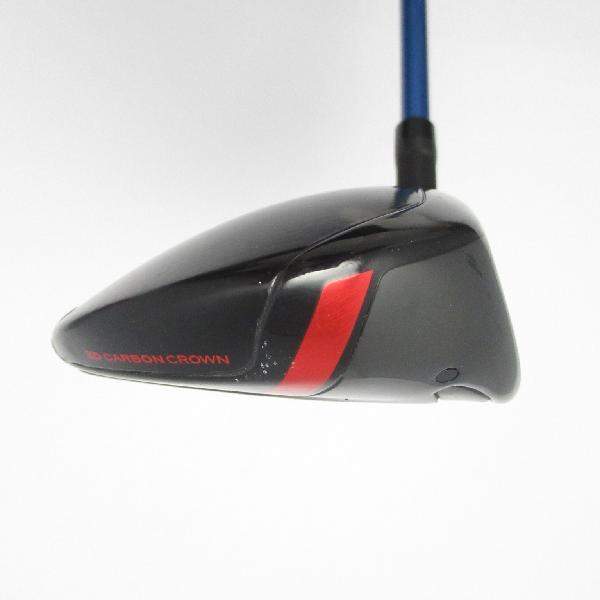 TaylorMade（テーラーメイド） STEALTH ステルス フェアウェイウッド
