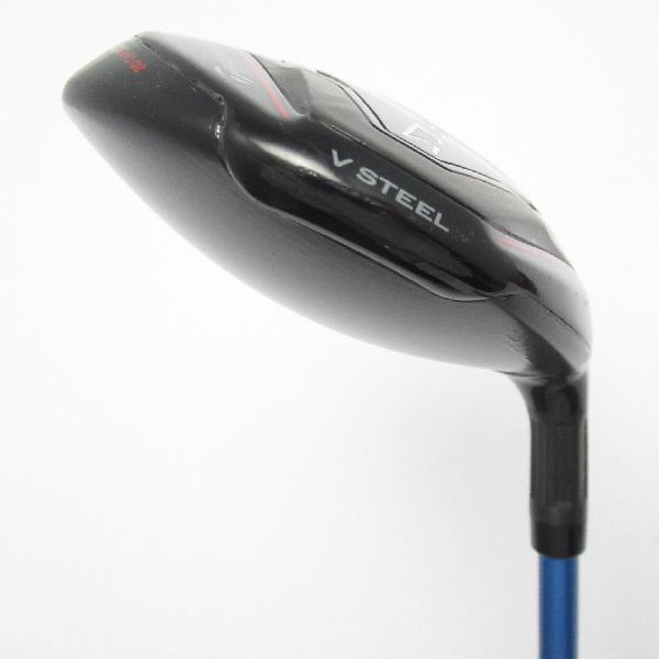 TaylorMade（テーラーメイド） STEALTH ステルス フェアウェイウッド