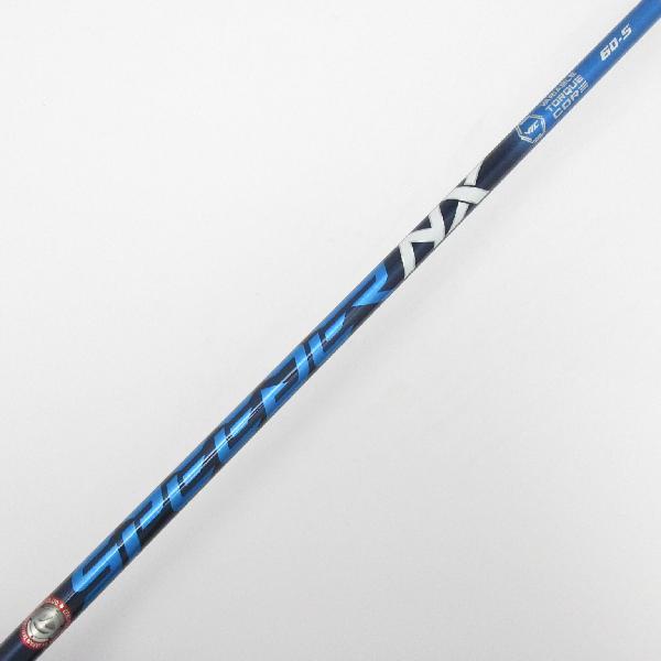 TaylorMade（テーラーメイド） STEALTH ステルス フェアウェイウッド