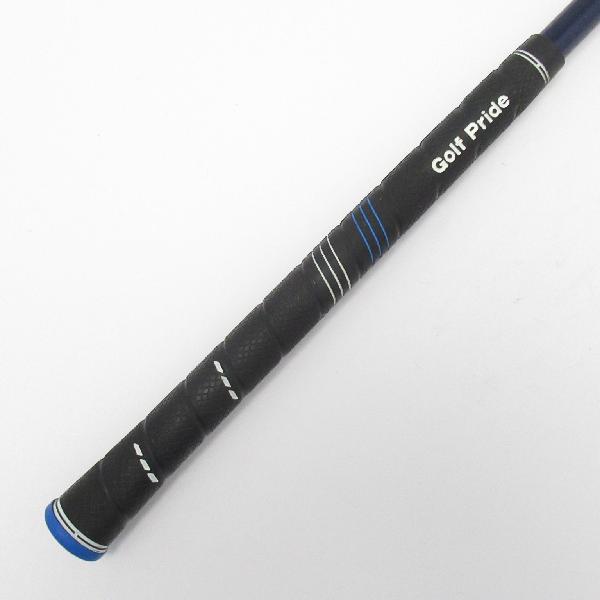 TaylorMade（テーラーメイド） STEALTH ステルス フェアウェイウッド