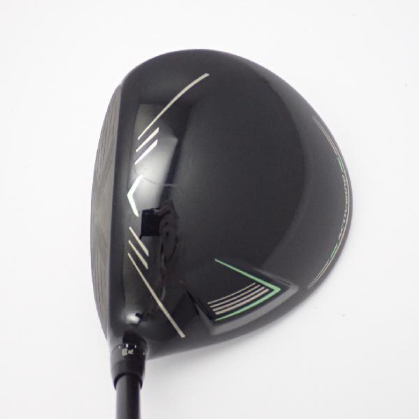 ダンロップ2022ゼクシオ X ドライバー Miyazaki　AX―2 シャフト DUNLOP（ダンロップ） XXIO ゼクシオ X(2022) ドライバー Miyazaki AX