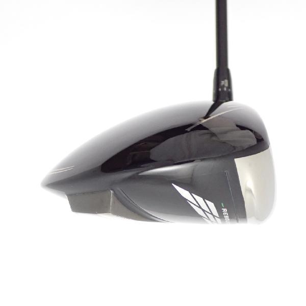 【たみちゃん専用】ゼクシオエックス2022 DUNLOP（ダンロップ） XXIO ゼクシオ X(2022) ドライバー Miyazaki AX