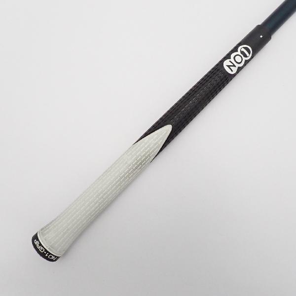 DUNLOP（ダンロップ） XXIO ゼクシオ X(2022) ドライバー Miyazaki AX