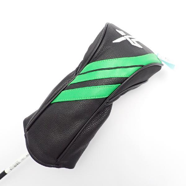 DUNLOP（ダンロップ） XXIO ゼクシオ X(2022) ドライバー Miyazaki AX