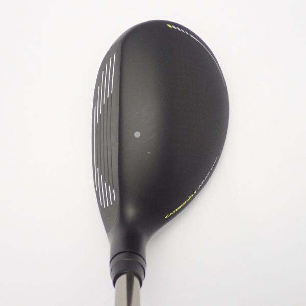 PING（ピン） G430 G430 ハイブリッド ユーティリティ PING TOUR 2.0